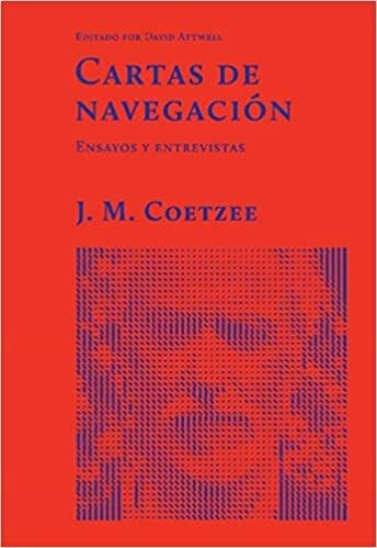 Papel CARTAS DE NAVEGACION