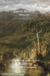 Papel MOLLOY
