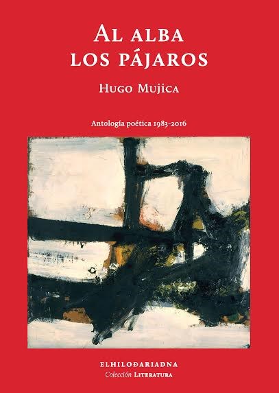Papel AL ALBA LOS PAJAROS