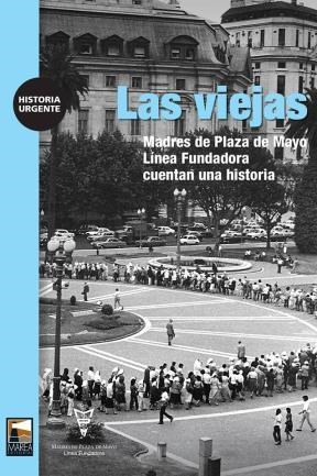 Papel LAS VIEJAS