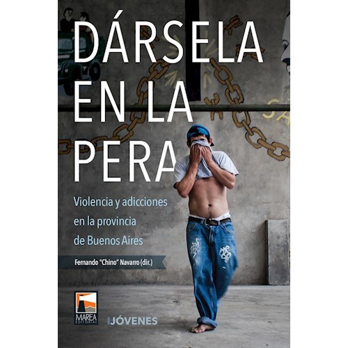 Papel DARSELA EN LA PERA
