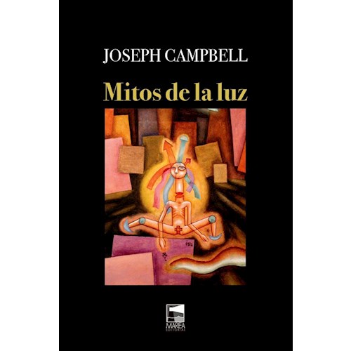 Papel MITOS DE LA LUZ