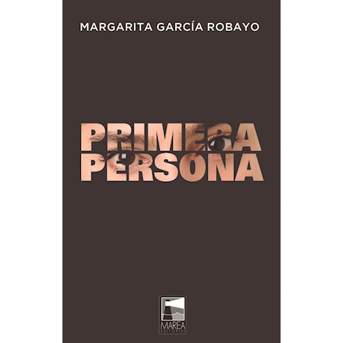 Papel PRIMERA PERSONA