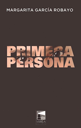  Primera Persona