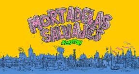  Mortadelas Salvajes