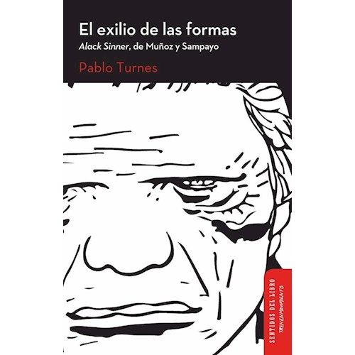Papel EL EXILIO DE LAS FORMAS