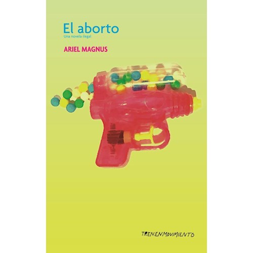 Papel EL ABORTO