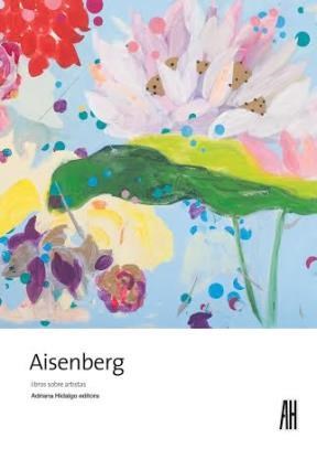  Aisenberg