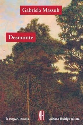 Papel DESMONTE