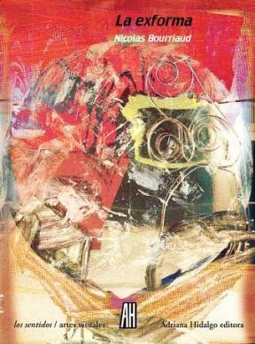 Papel LA EXFORMA