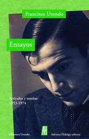 Papel ENSAYOS
