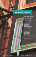 Papel VIDAS DE HOTEL