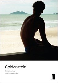 Papel GOLDENSTEIN