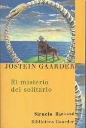  Misterio Del Solitario  El