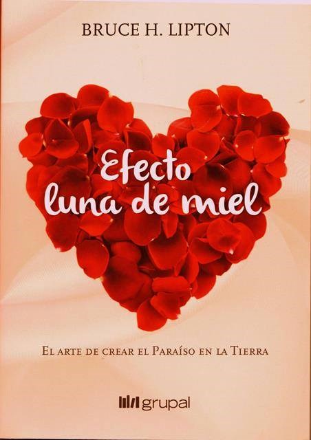 Papel EFECTO LUNA DE MIEL