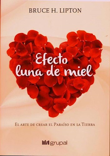  Efecto Luna De Miel