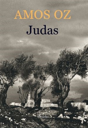 Papel JUDAS