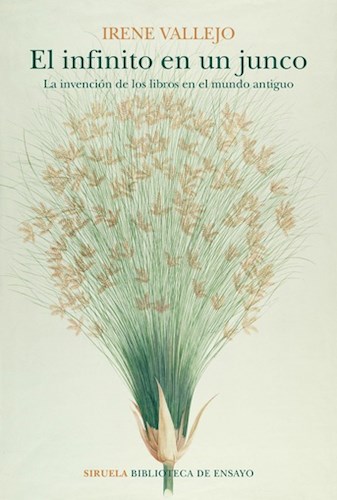  Infinito En Un Junco El ( Coedicion )