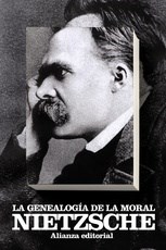 Papel Mas Alla Del Bien Y El Mal