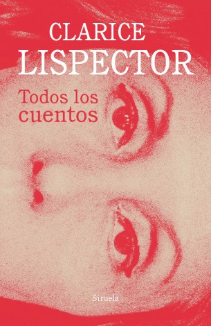Papel TODOS LOS CUENTOS