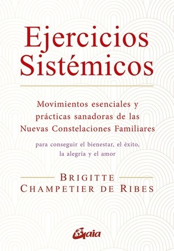 Papel EJERCICIOS SISTÉMICOS