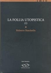 Papel LA FOLLIA UTOPÍSTICA (1)