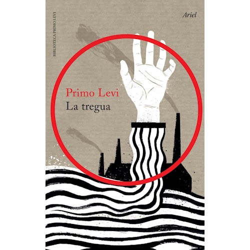 Papel LA TREGUA