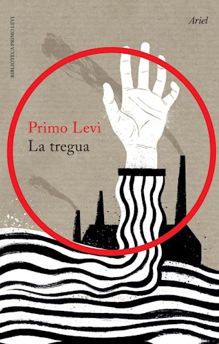  Tregua  La