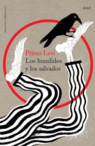  Hundidos Y Los Salvados  Los