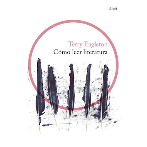 Papel COMO LEER LITERATURA