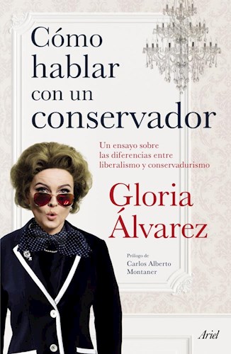  Como Hablar Con Un Conservador