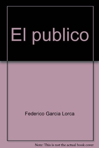 Papel EL PUBLICO