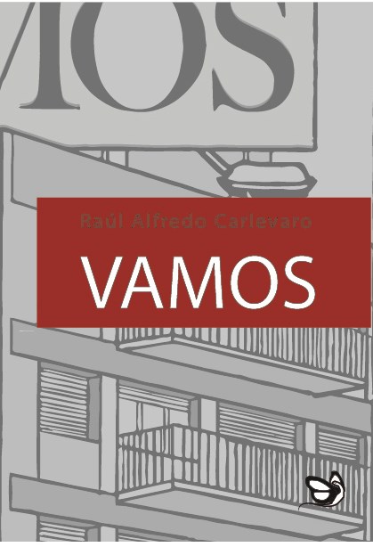 Papel VAMOS
