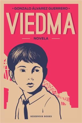 Papel VIEDMA