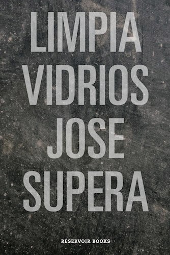  Limpiavidrios