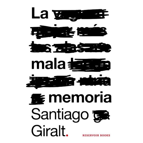 Papel LA MALA MEMORIA