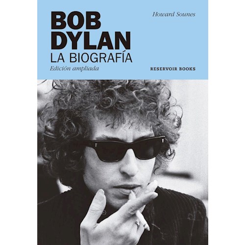 Papel BOB DYLAN