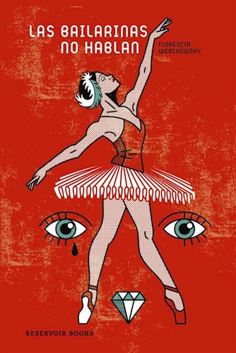  Bailarinas No Hablan  Las