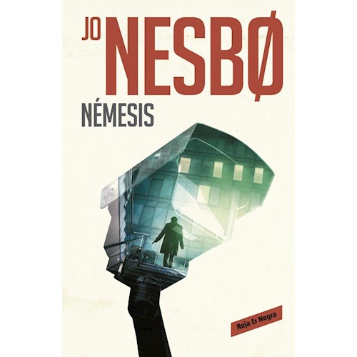 Papel NÉMESIS