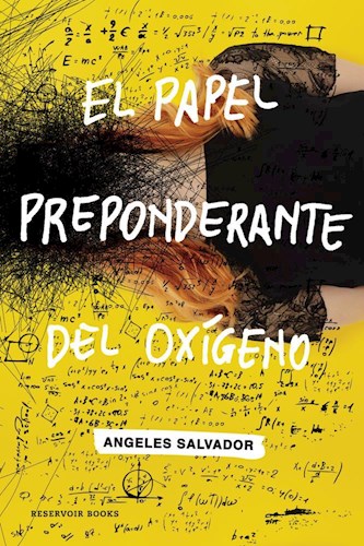  Papel Preponderante Del Oxigeno