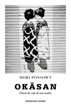 Papel OKASAN