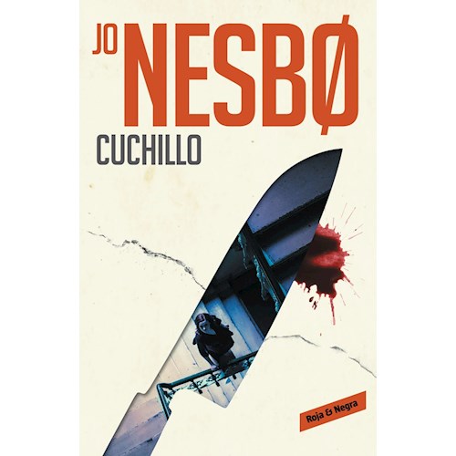 Papel CUCHILLO