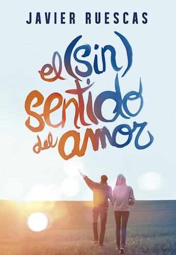  (Sin)Sentido Del Amor  El