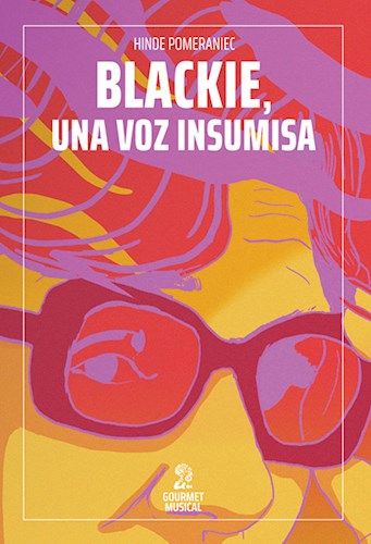 Papel Rubi. Una Novelita Sobre Babasonicos
