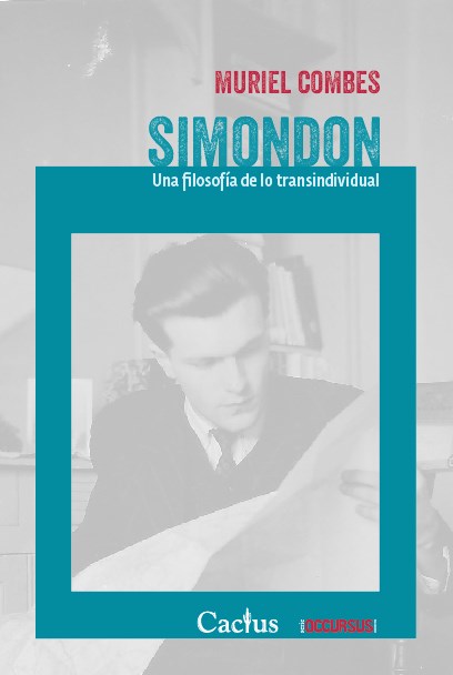 Papel SIMONDON