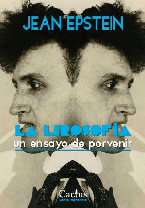 Papel LA LIROSOFÍA