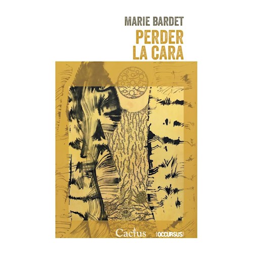 Papel PERDER LA CARA