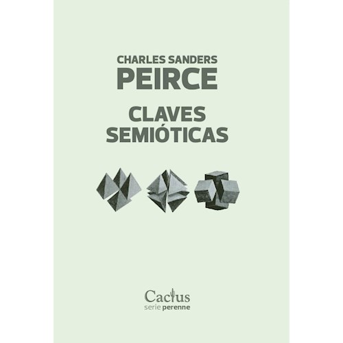 Papel CLAVES SEMIÓTICAS