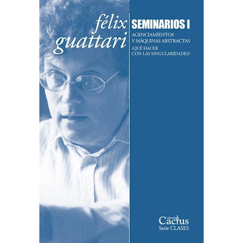 Papel SEMINARIOS I