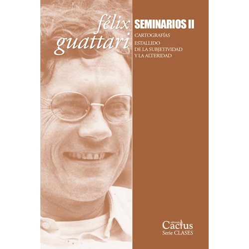 Papel SEMINARIOS 2
